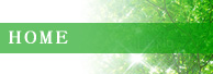 株式会社カインズサービス・トップページ